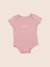 Body - 24 mois Rose 1 - vertbaudet enfant 