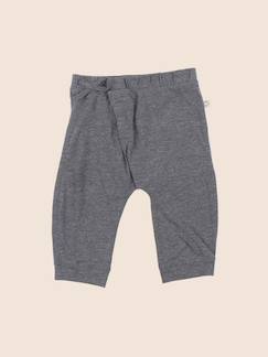 Seconde main-Garçon-Pantalon-Pantalon - 12 mois