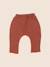 Sarouel - 3 mois Rose 1 - vertbaudet enfant 