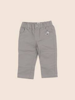 Seconde main-Garçon-Pantalon-Pantalon - 9 mois