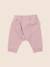Legging - 3 mois Rose 1 - vertbaudet enfant 