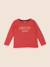 Tee-shirt - 3 ans Rose 1 - vertbaudet enfant 