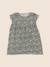 Robe - 8 ans Vert 1 - vertbaudet enfant 