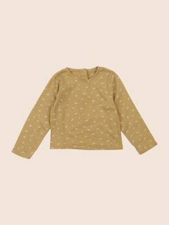 Tee-shirt - 2 ans  - vertbaudet enfant