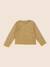Tee-shirt - 2 ans Jaune 1 - vertbaudet enfant 