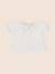 Tee-shirt - 24 mois Beige 1 - vertbaudet enfant 