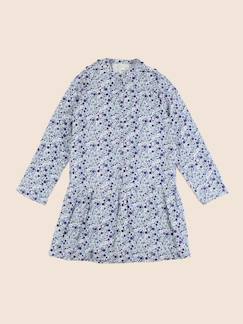 Robe - 12 ans  - vertbaudet enfant
