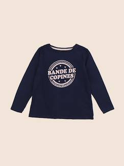 Tee-shirt - 5 ans  - vertbaudet enfant