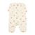 Trousseau naissance ours moka - ensemble naissance 6 pièces Crudo 2 - vertbaudet enfant 
