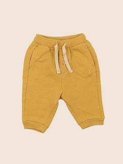 Seconde main-Garçon-Pantalon-Pantalon - 3 mois