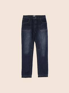 Jean - 12 ans  - vertbaudet enfant