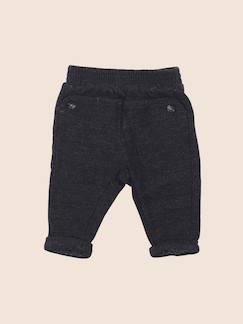 Seconde main-Garçon-Pantalon-Pantalon - 3 mois
