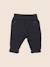 Pantalon - 3 mois Gris 1 - vertbaudet enfant 