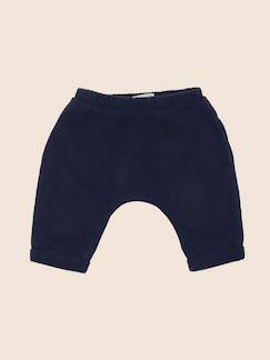 Seconde main-Garçon-Pantalon-Sarouel - 6 mois