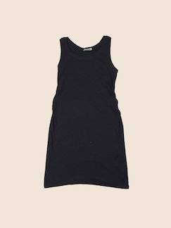 Seconde main-Vêtement de grossesse-Robe-Robe grossesse - 38 à 40