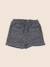 Short - 3 mois Gris 1 - vertbaudet enfant 