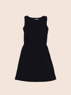 Seconde main-Vêtement de grossesse-Robe-Robe grossesse - 34 à 36