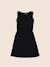 Robe grossesse - 34 à 36 Noir 1 - vertbaudet enfant 