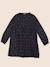 Robe grossesse - 44 Bleu 1 - vertbaudet enfant 