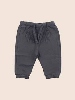 Seconde main-Garçon-Pantalon-Jogging - 3 mois