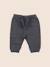 Jogging - 3 mois Gris 1 - vertbaudet enfant 
