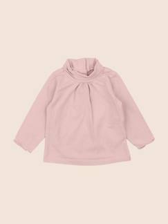 Sous-pull - 6 mois  - vertbaudet enfant