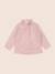 Sous-pull - 6 mois Rose 1 - vertbaudet enfant 