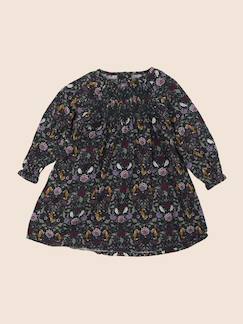 Robe - 3 ans  - vertbaudet enfant