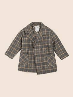 Veste - 7 ans  - vertbaudet enfant