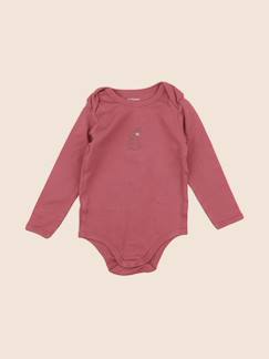 Seconde main-Fille-Body bébé-Body - 36 mois