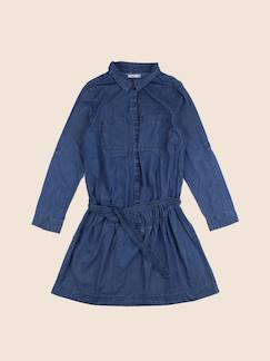 Robe grossesse - 44  - vertbaudet enfant