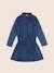 Robe grossesse - 44 Bleu 1 - vertbaudet enfant 