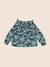 Blouse - 8 ans Vert 1 - vertbaudet enfant 