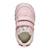 Baskets fille hello kitty Rose+Rose c8004 4 - vertbaudet enfant 