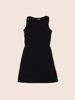Seconde main-Vêtement de grossesse-Robe-Robe - 38 à 40