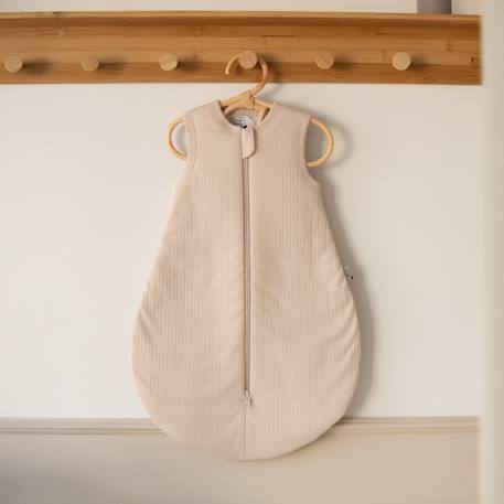 Gigoteuse naissance Crudo 5 - vertbaudet enfant 
