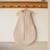Gigoteuse naissance Crudo 5 - vertbaudet enfant 