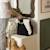 Lot de 3 langes motif léopard Beige 5 - vertbaudet enfant 