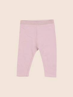 Seconde main-Fille-Pantalon-Legging - 6 mois
