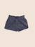 Short - 9 mois Bleu 1 - vertbaudet enfant 