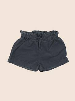 Short - 12 mois  - vertbaudet enfant