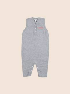 Combinaison - 12 mois  - vertbaudet enfant