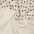 Lot de 3 langes motif léopard Beige 2 - vertbaudet enfant 