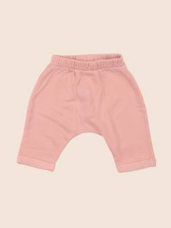 Sarouel - 1 mois  - vertbaudet enfant