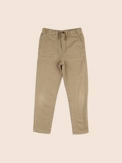 Pantalon - 10 ans  - vertbaudet enfant