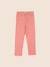 Jean - 9 ans Rose 1 - vertbaudet enfant 