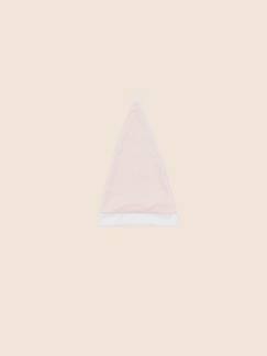 Seconde main-Fille-Accessoires-Bonnet - 12/18 mois