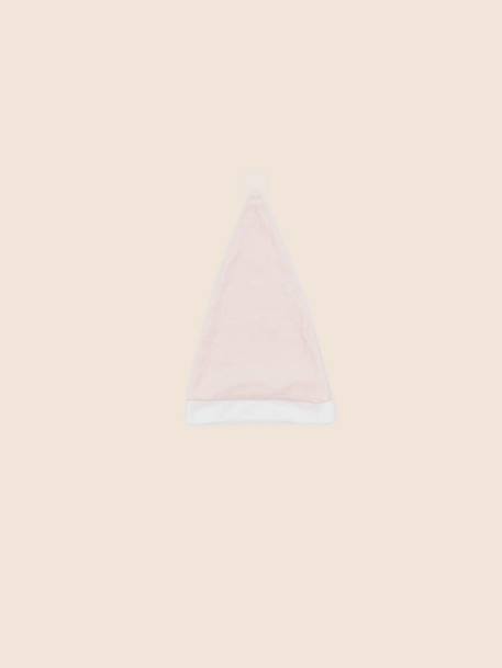 Bonnet - 12/18 mois Rose 1 - vertbaudet enfant 