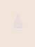 Bonnet - 12/18 mois Rose 1 - vertbaudet enfant 