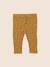 Legging - 6 mois Jaune 1 - vertbaudet enfant 